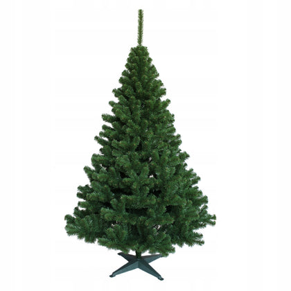 Dirbtinė eglė 80 cm