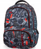 Mokyklinė kuprinė CoolPack