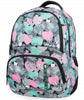 Mokyklinė kuprinė CoolPack