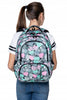 Mokyklinė kuprinė CoolPack