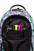 Mokyklinė kuprinė CoolPack