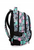 Mokyklinė kuprinė CoolPack