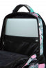 Mokyklinė kuprinė CoolPack