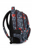 Mokyklinė kuprinė CoolPack