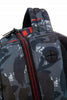 Mokyklinė kuprinė CoolPack