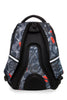 Mokyklinė kuprinė CoolPack