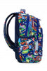 Mokyklinė kuprinė CoolPack