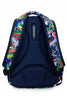 Mokyklinė kuprinė CoolPack