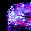 100 LED Kalėdinė girlianda