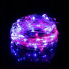100 LED Kalėdinė girlianda