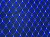 3x2m. LED tinklas