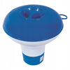 Bestway SteelPro MAX baseinas 305 x 76cm 4678 litrai