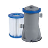 Bestway SteelPro MAX baseinas 305 x 76cm 4678 litrai