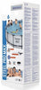 Bestway SteelPro MAX baseinas 305 x 76cm 4678 litrai