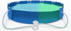 Baseinas 305x76cm 16in1 Rinkinys 4383 litrai