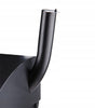 Anglies grilis 47 x 32 cm + Lund grilio dangtis