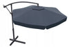 Skėtis nuo saulės 350 x 250 cm