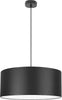 Pakabinamas šviestuvas Light Home Flame