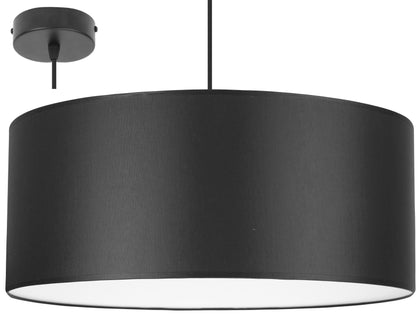 Pakabinamas šviestuvas Light Home Flame