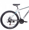 Kalnų dviratis SHIMANO 27.5