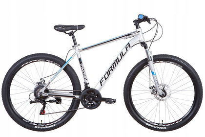 Kalnų dviratis SHIMANO 27.5