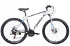 Kalnų dviratis SHIMANO 27.5