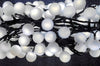 200 LED elektrinė girlianda