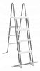 Intex Apvalus karkasinis baseinas  457 x 457 x 122cm 16805 litrai