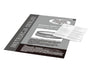Intex Apvalus karkasinis baseinas  457 x 457 x 122cm 16805 litrai