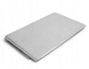 Intex Apvalus karkasinis baseinas  457 x 457 x 122cm 16805 litrai