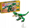 LEGO Creator dinozaurai 3in1 31058 7+