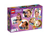 LEGO Friends Draugystes dežė