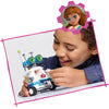 LEGO Friends Draugystes dežė