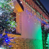 200 LED Kalėdinė girlianda