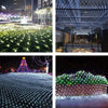 3x2m. LED tinklas