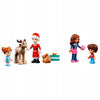 LEGO Friends Advento kalendorius 41706