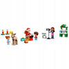LEGO Friends Advento kalendorius 41706