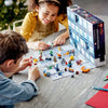 Advento kalendorius LEGO Super Heroes 76231