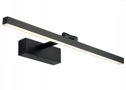 LED Sieninis šviestuvas Modern 14W