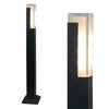 LED Sodo šviestuvas IP44 3W