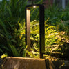 LED sodo šviestuvas, FL-SL203, 3W 300lm