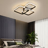 LED Lubinis šviestuvas  30W DIMMABLE
