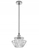 Pakabinamas šviestuvas Toollight Vintage