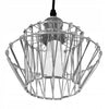 Pakabinamas šviestuvas Toollight Vintage