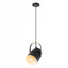 Pakabinamas šviestuvas Toollight Loft