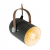 Pakabinamas šviestuvas Toollight Loft