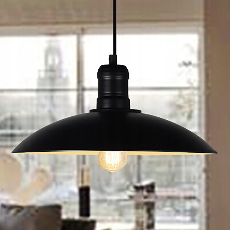 Vintažinis pakabinamas šviestuvas Orios OR-Light-1A