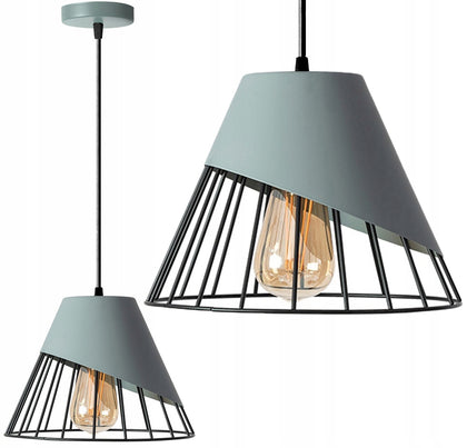 Pakabinamas šviestuvas Toollight