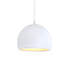 Pakabinamas šviestuvas Orios OR-Light-1A