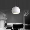Pakabinamas šviestuvas Orios OR-Light-1A